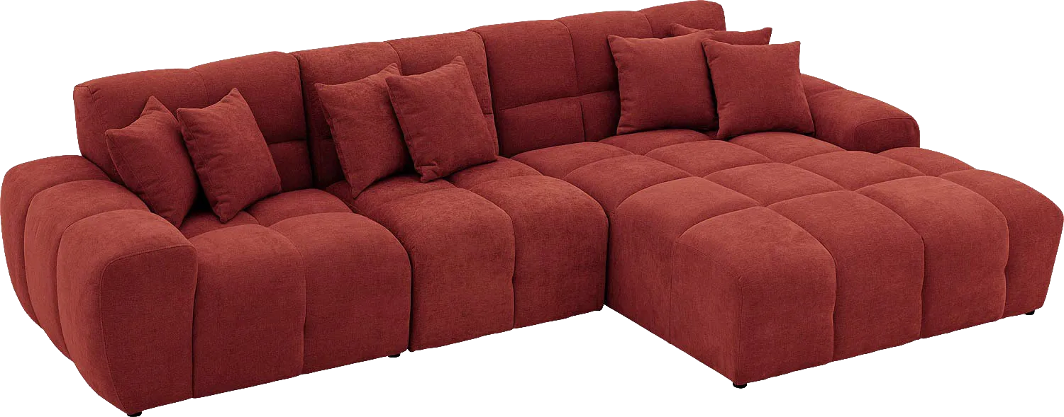 Gespiegeld - 8252699-gespiegeld-05