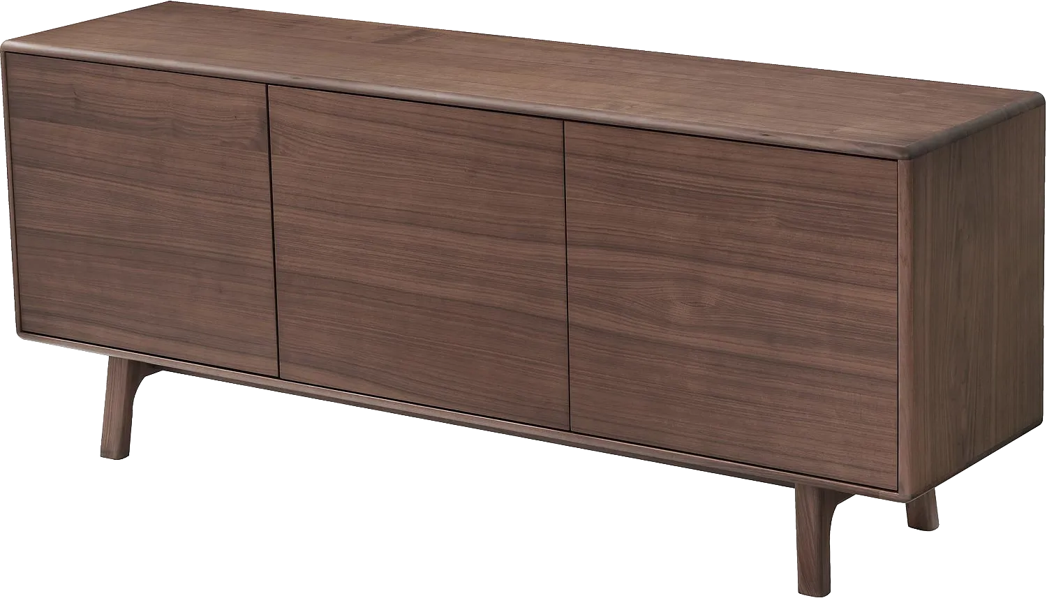 Goossens Basic Emilie Dressoir Noten - 8243320-goossens-basic-emilie-dressoir-noten-02