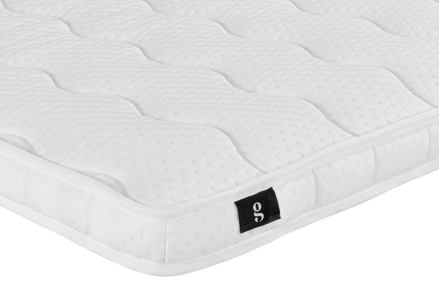 Goossens Joy Koudschuim Deluxe Topmatras Matrastijk - 8251593-goossens-joy-koudschuim-deluxe-topmatras-matrastijk-05
