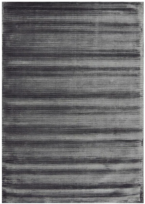 Goossens Vloerkleed Rib, 160 x 230 cm