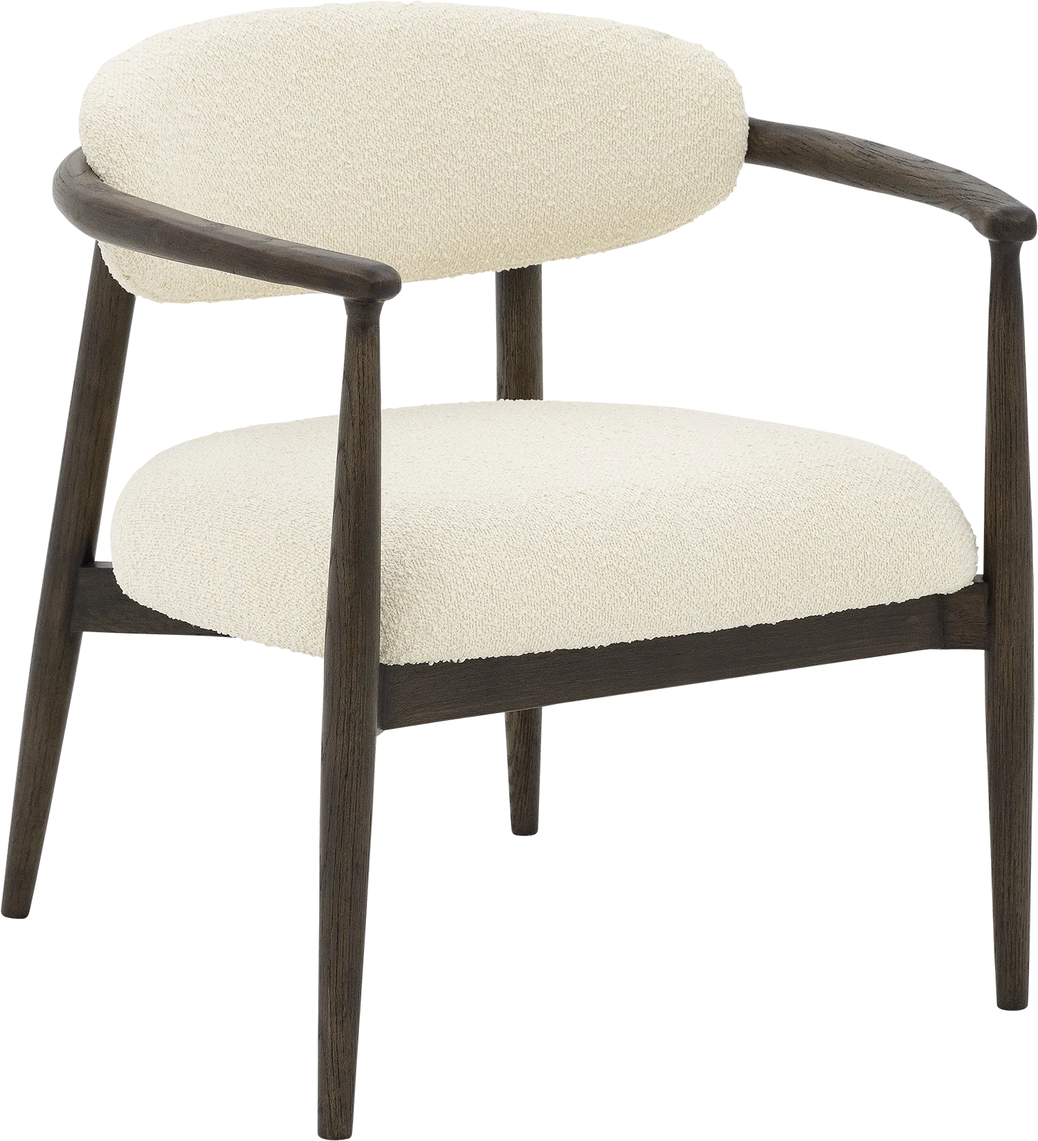 Fauteuil Diede