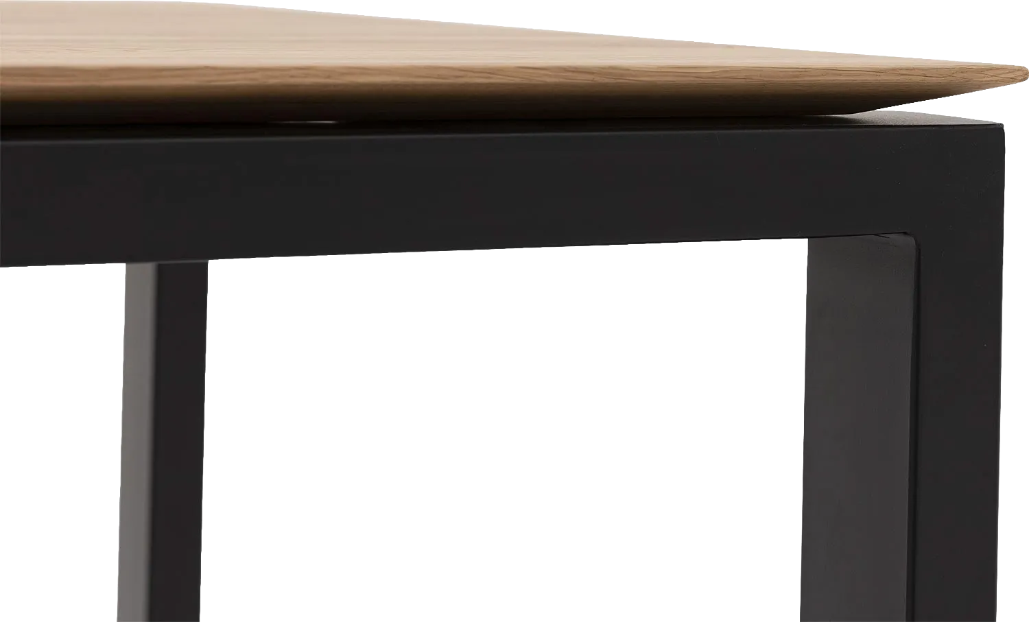8192585-05