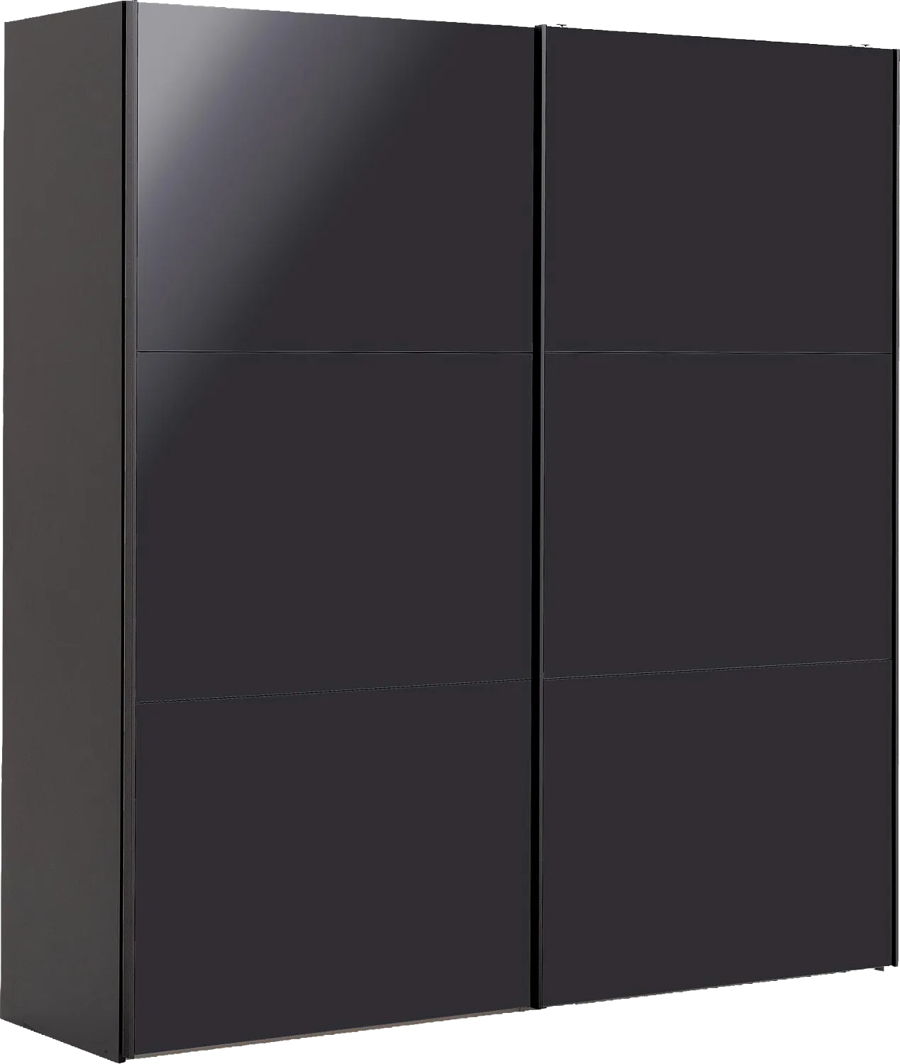 Kledingkast Easy Storage Sdk