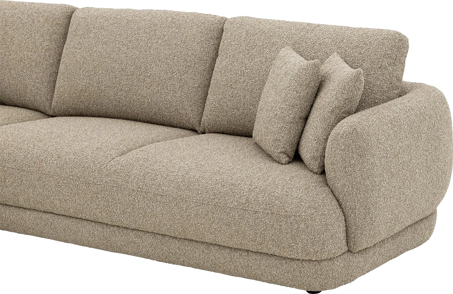 Gespiegeld - 8252949-gespiegeld-05