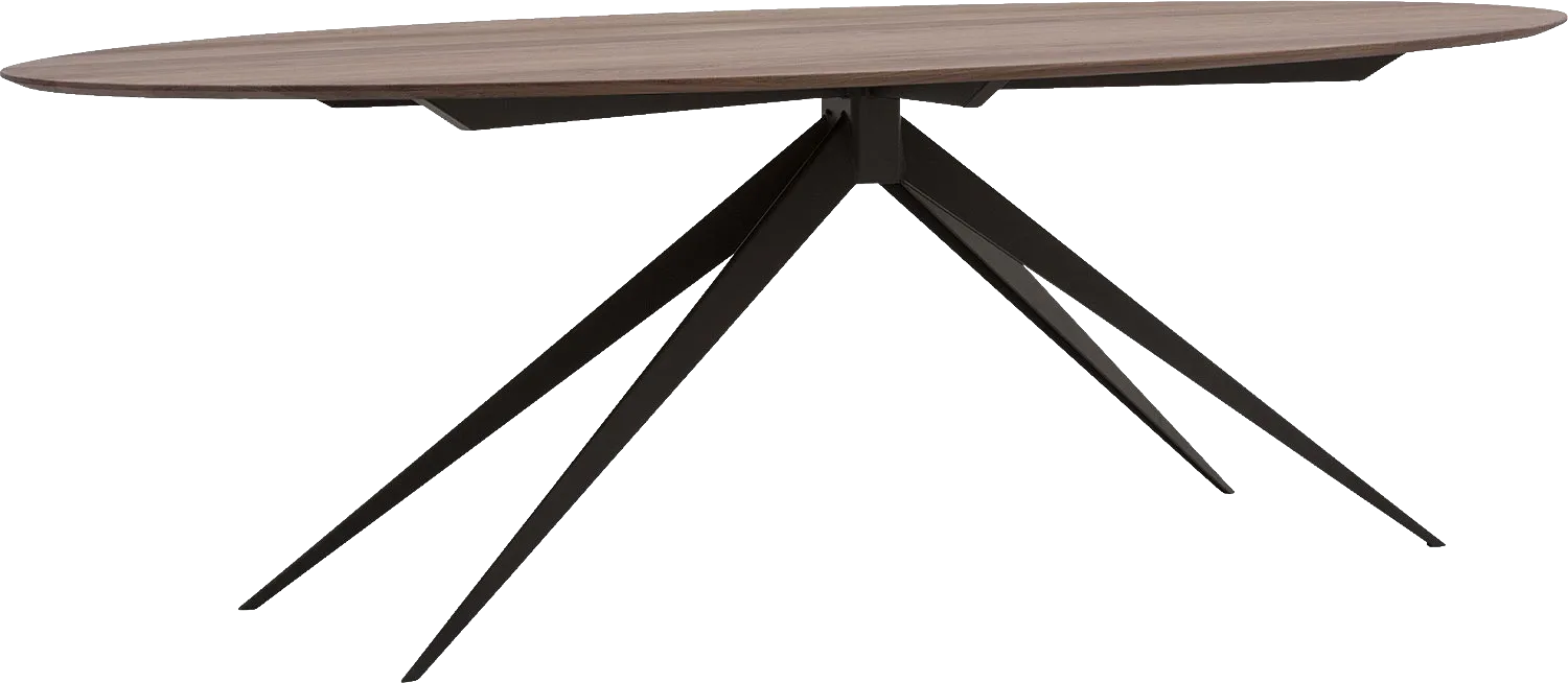 8211506-02