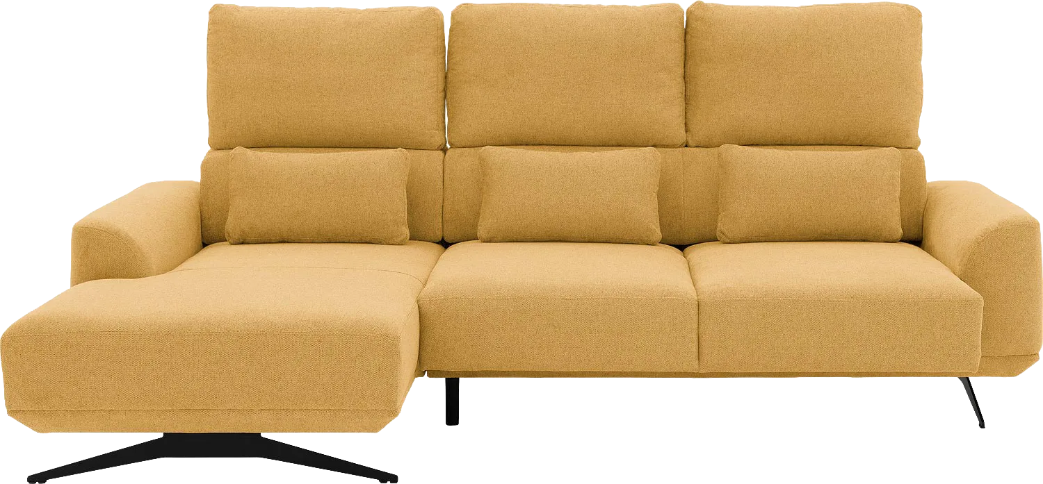 8231520-07