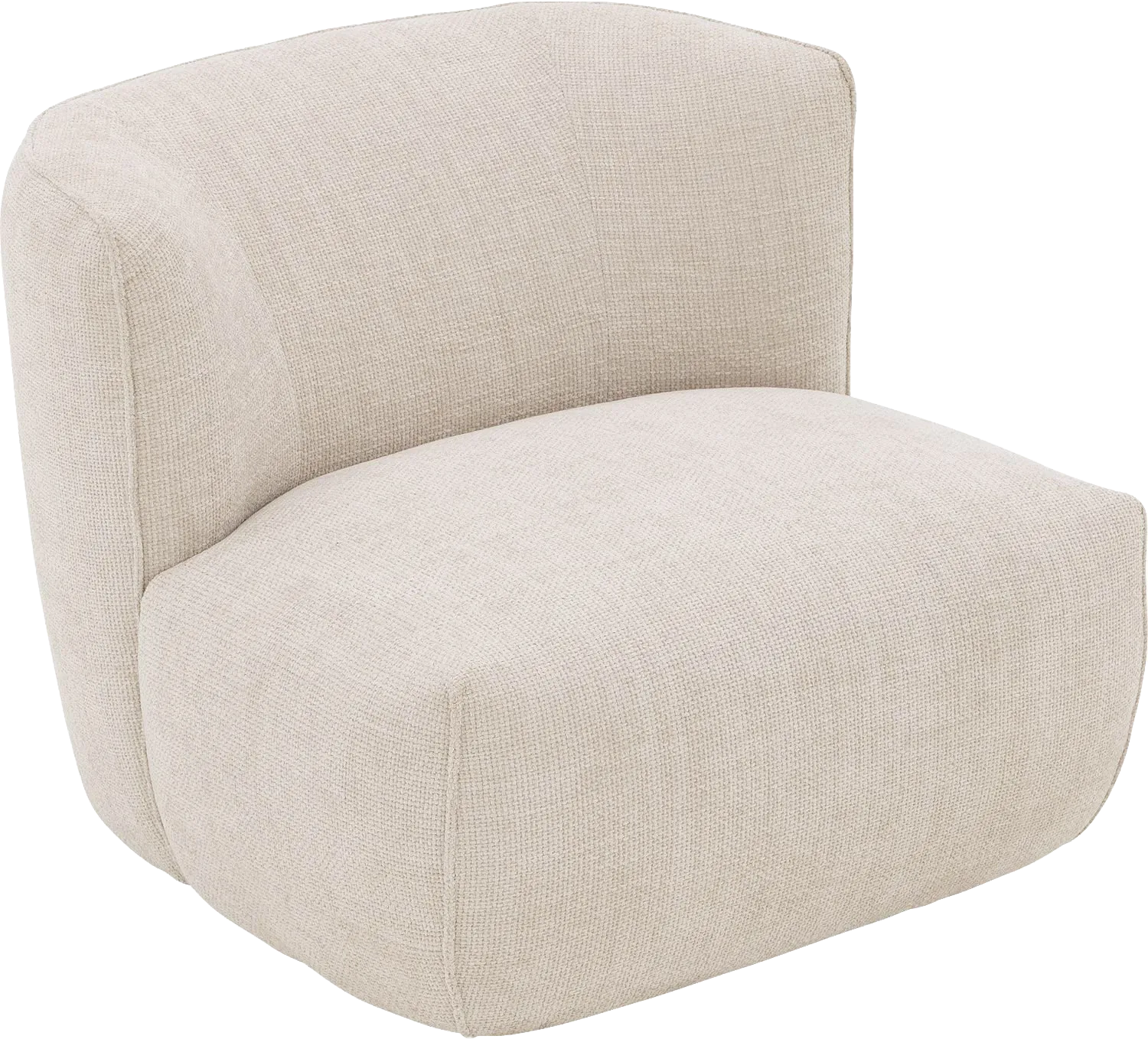 Goossens Nayla Fauteuil Stof - 8251640-goossens-nayla-fauteuil-stof-05