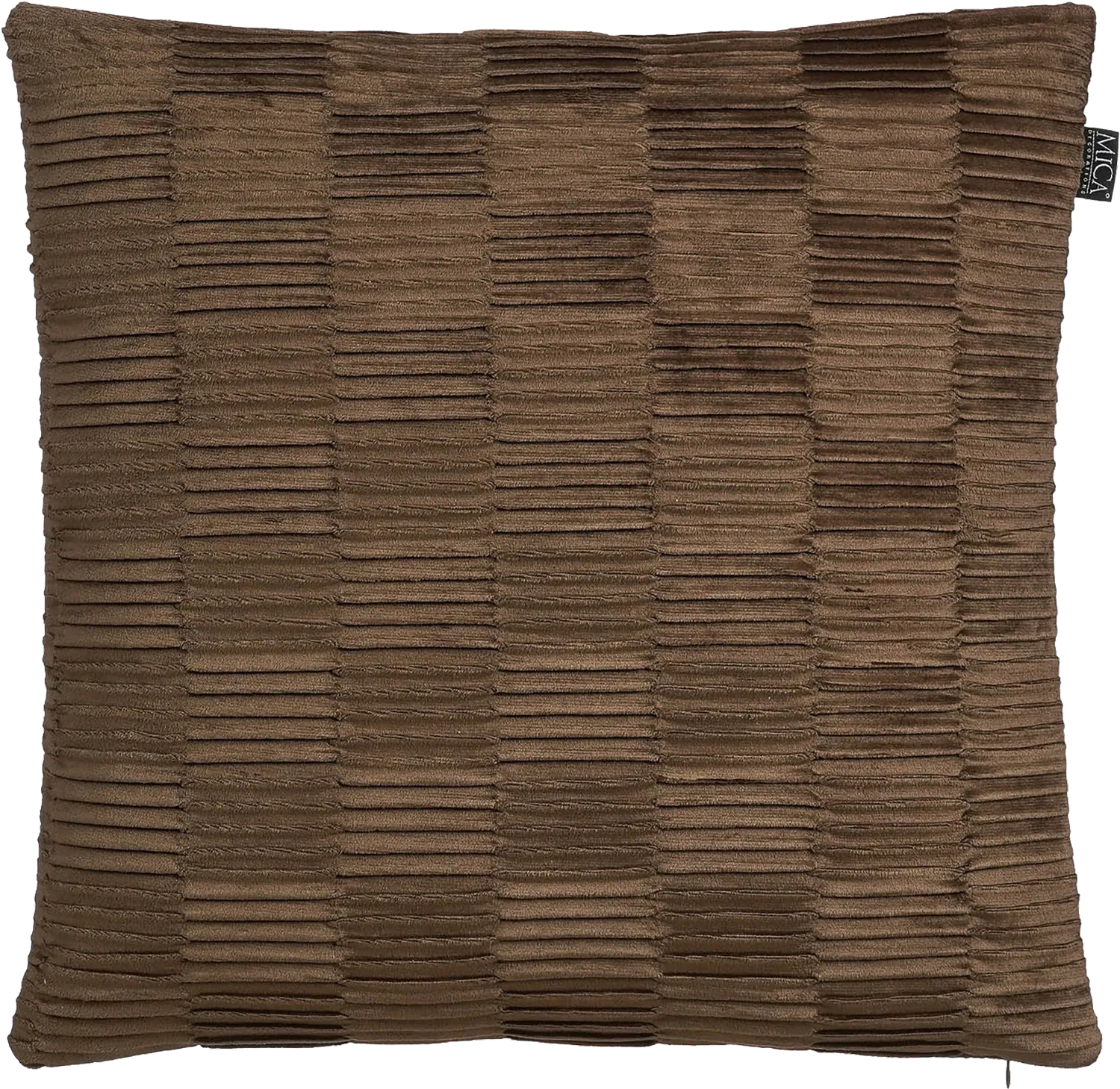 Goossens Jaylee Woon Accessoires Stof - 8261030-goossens-jaylee-woon-accessoires-stof-01