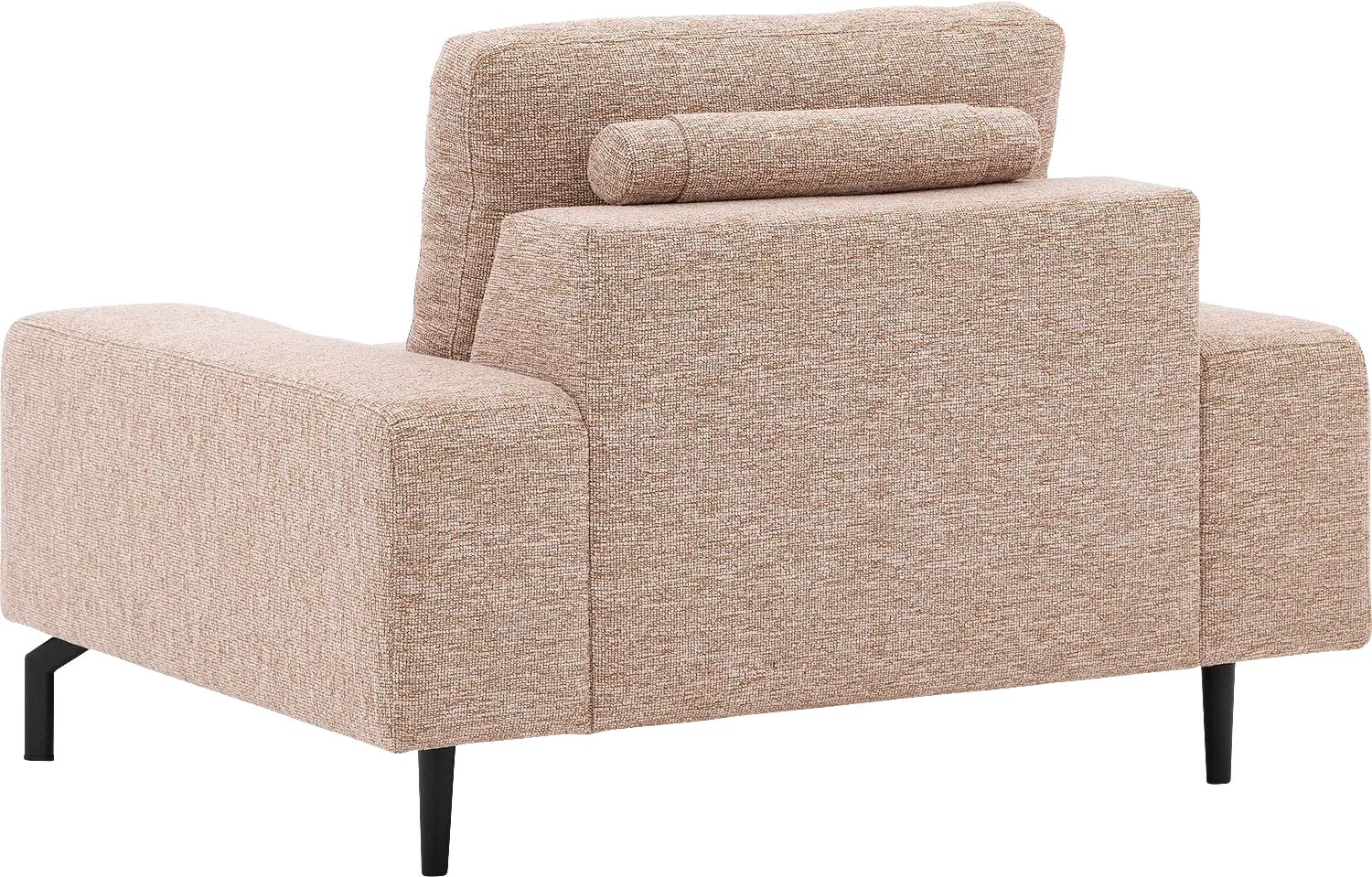 Goossens Valdena Bank Stof Roze - 8260115-goossens-valdena-bank-stof-roze-02