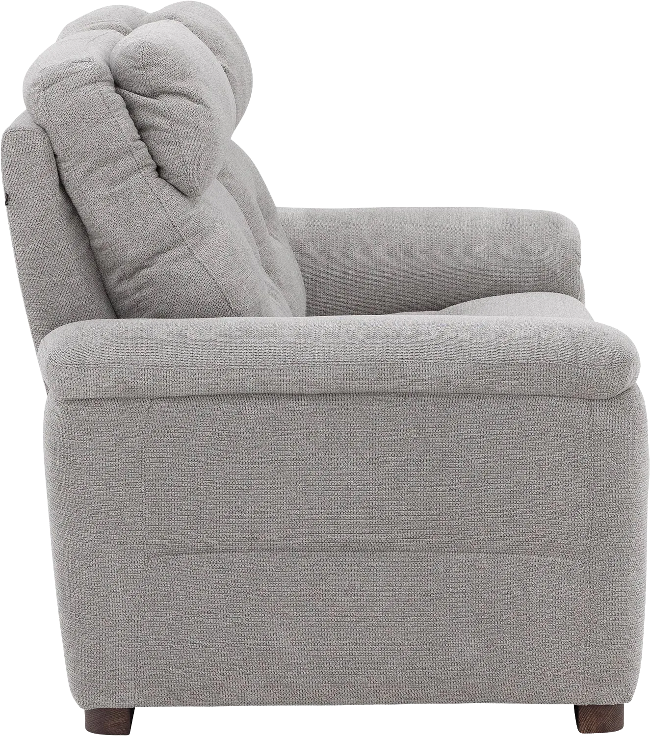 Goossens Boris Bank Stof Grijs - 8244532-goossens-boris-bank-stof-grijs-05