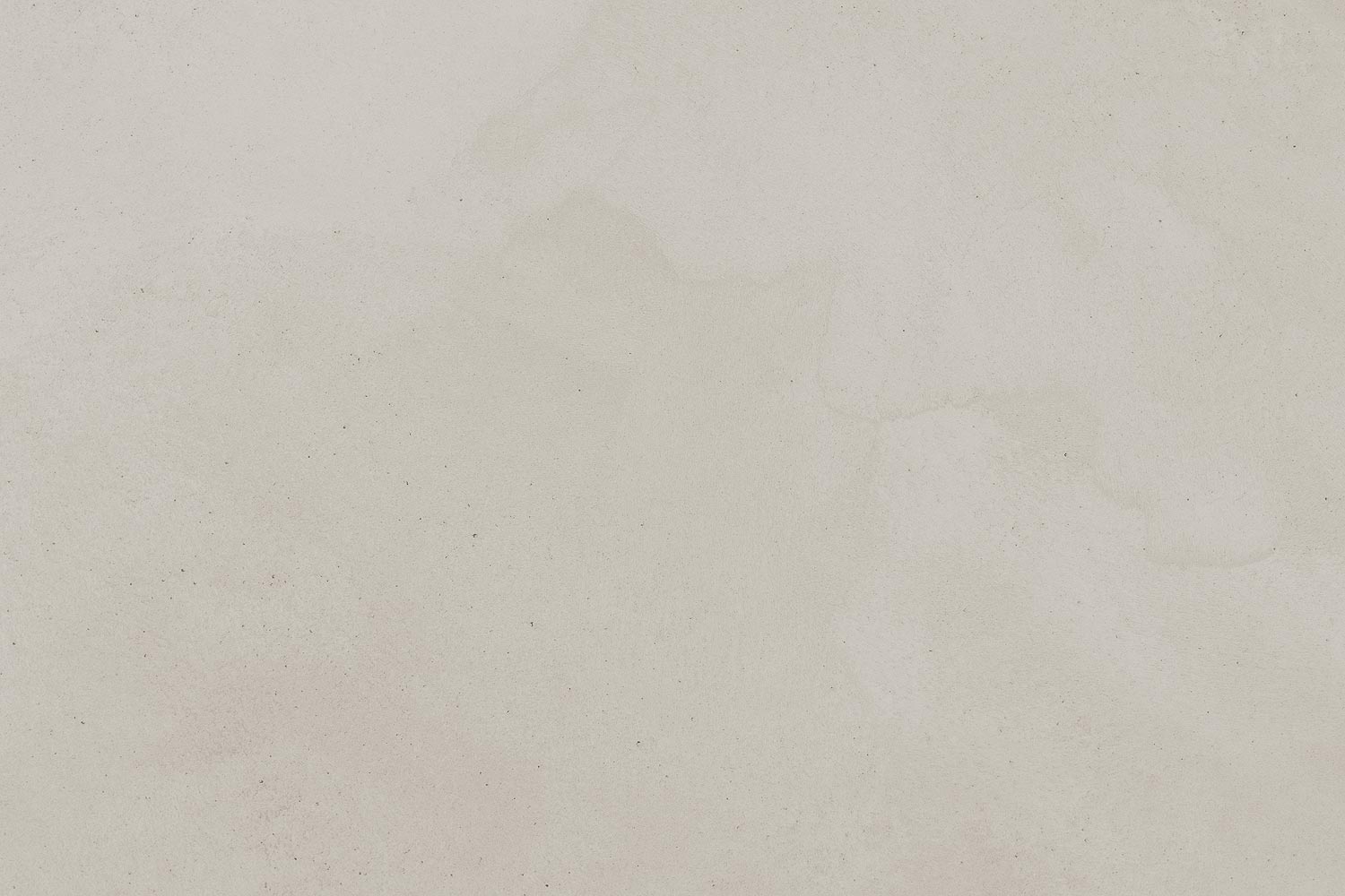 8222063-06