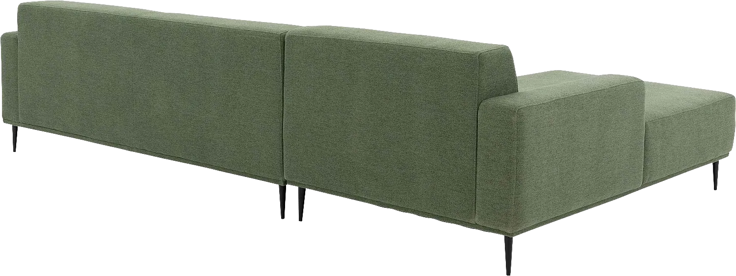 Gespiegeld - 8203535-gespiegeld-10
