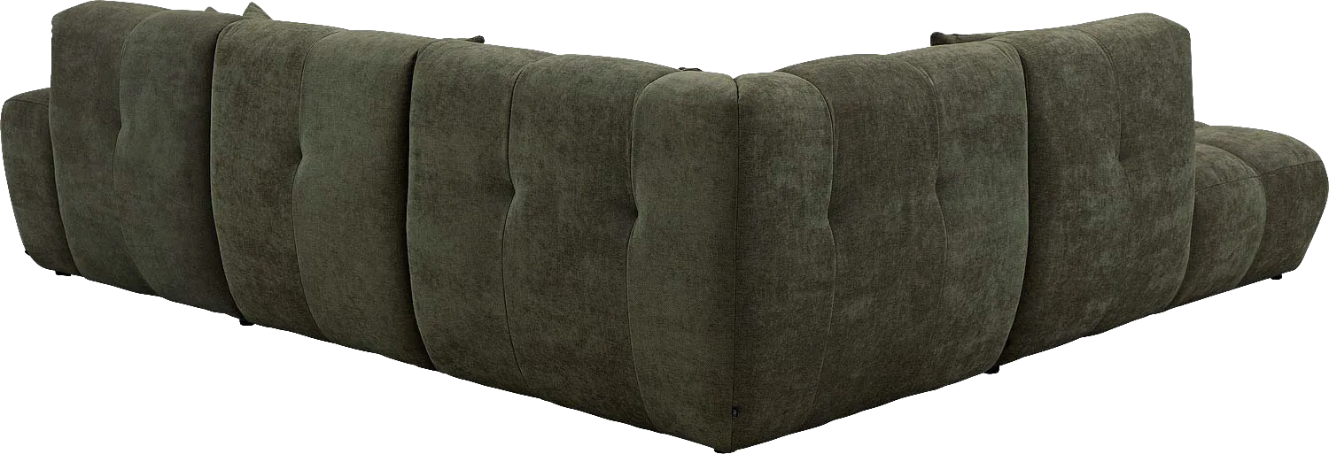 Gespiegeld - 8252722-gespiegeld-04