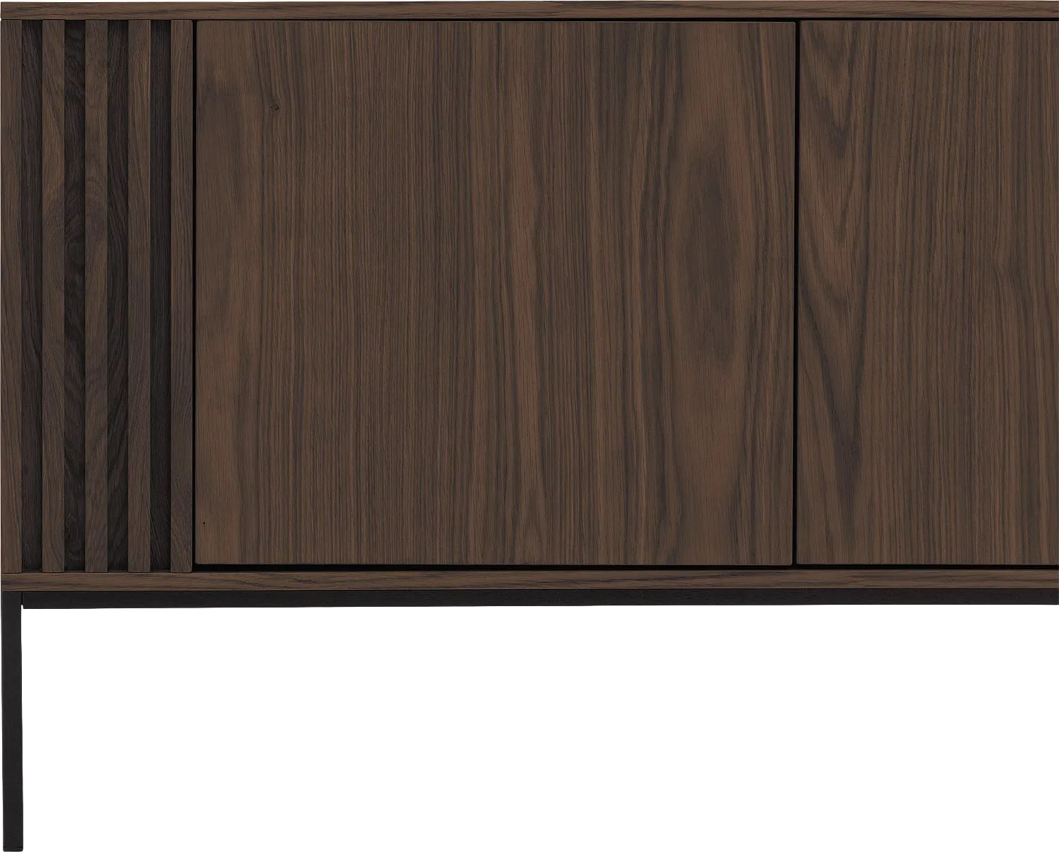 Goossens Viola Dressoir Eiken - 8244486-goossens-viola-dressoir-eiken-06