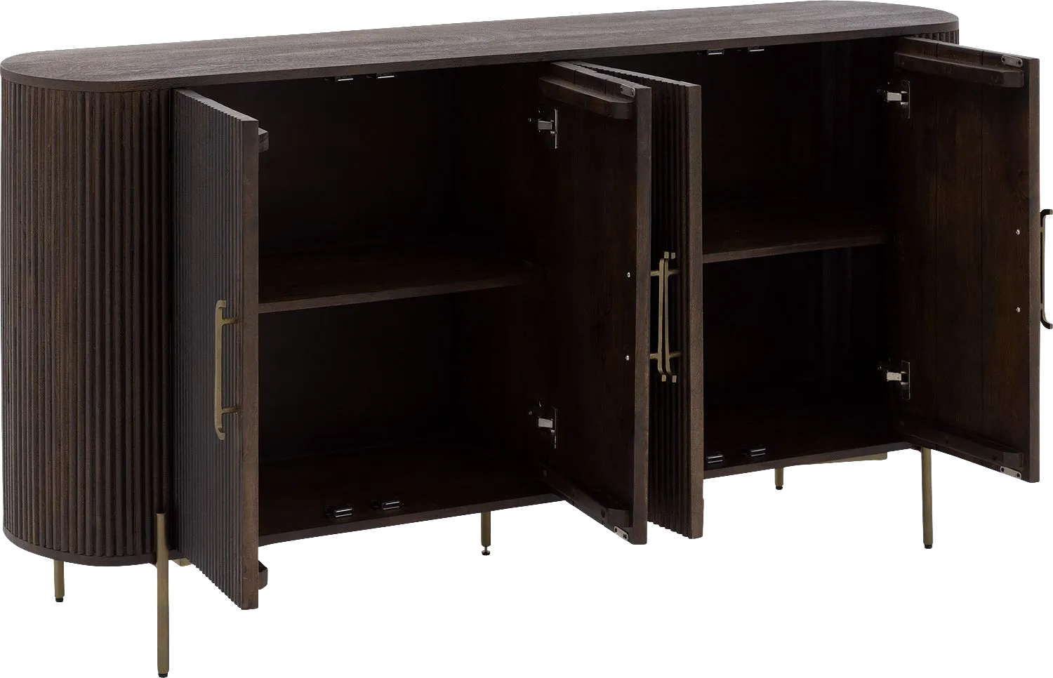 Goossens Dagmar Dressoir Mango - 8244103-goossens-dagmar-dressoir-mango-04