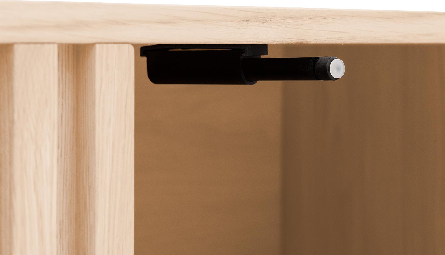 Goossens Viola Dressoir Eiken - 8244484-goossens-viola-dressoir-eiken-08