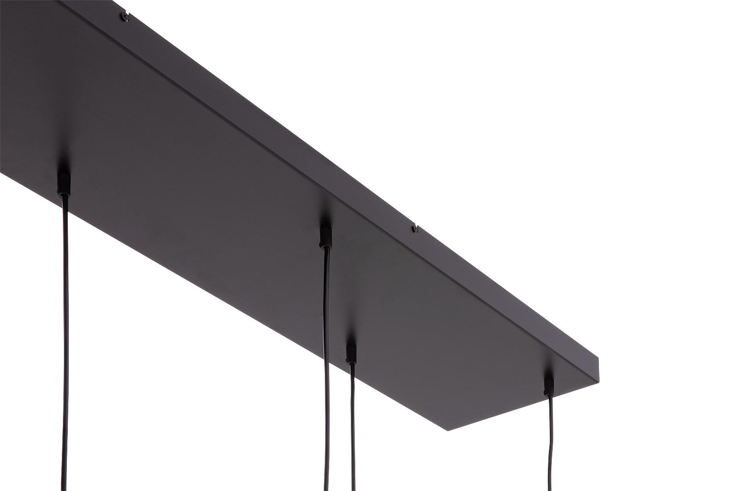 Hanglamp Lyon