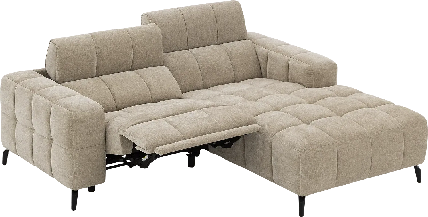 Gespiegeld - 8262066-gespiegeld-39
