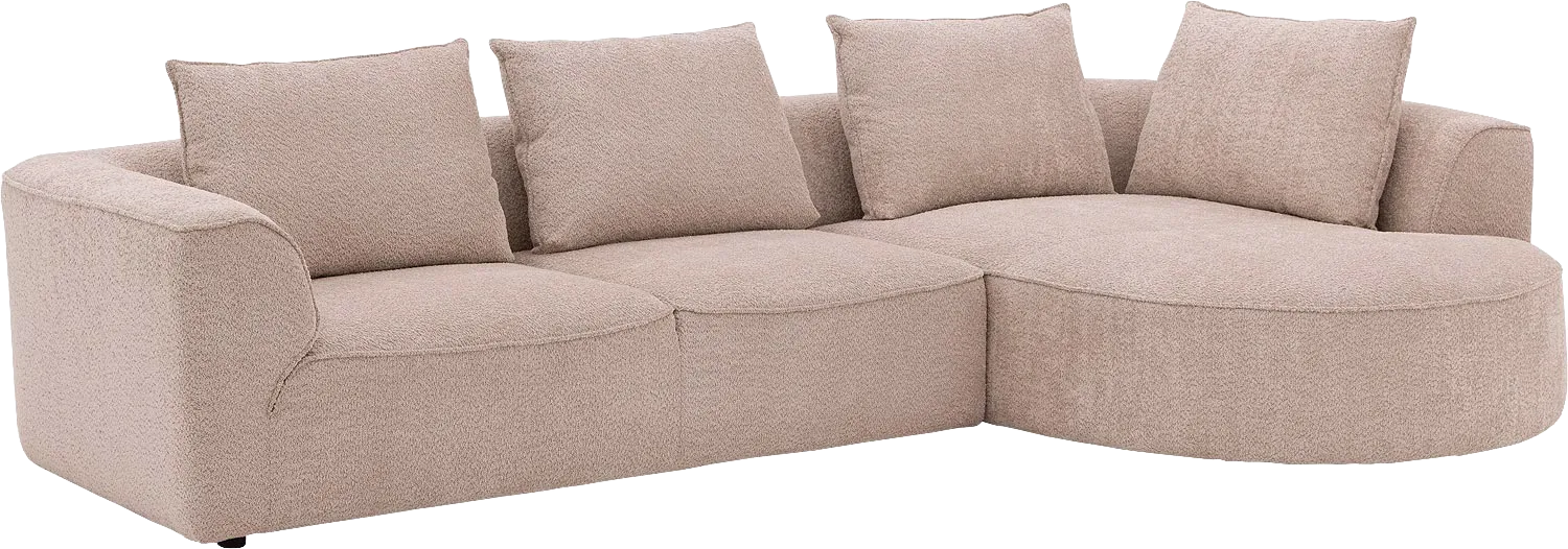 Gespiegeld - 8250172-gespiegeld-15