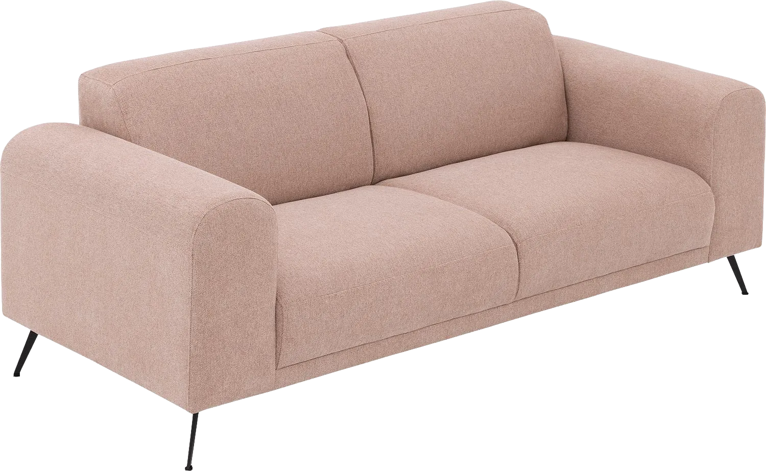 Goossens Shallow Bank Stof Roze - 8243560-goossens-shallow-bank-stof-roze-04