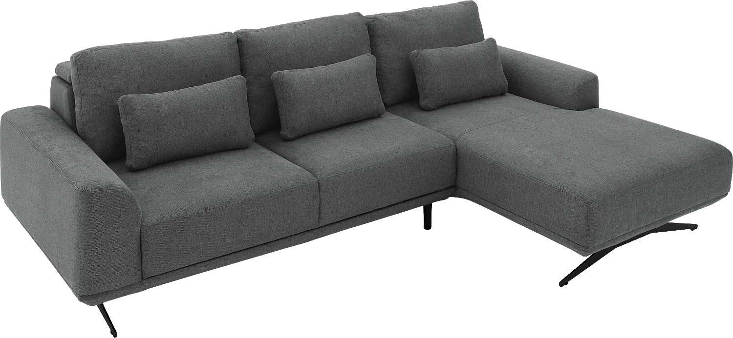 Gespiegeld - 8231526-gespiegeld-13