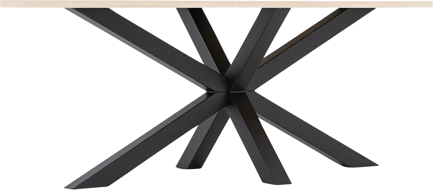 Goossens Stone Los Blad Beton - 8233010-goossens-stone-los-blad-beton-03