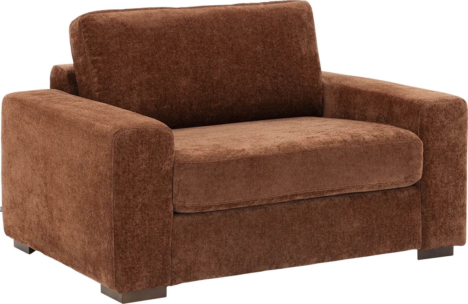 Loveseat Lucca
