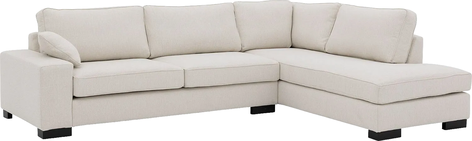 Gespiegeld - 8260258-gespiegeld-03