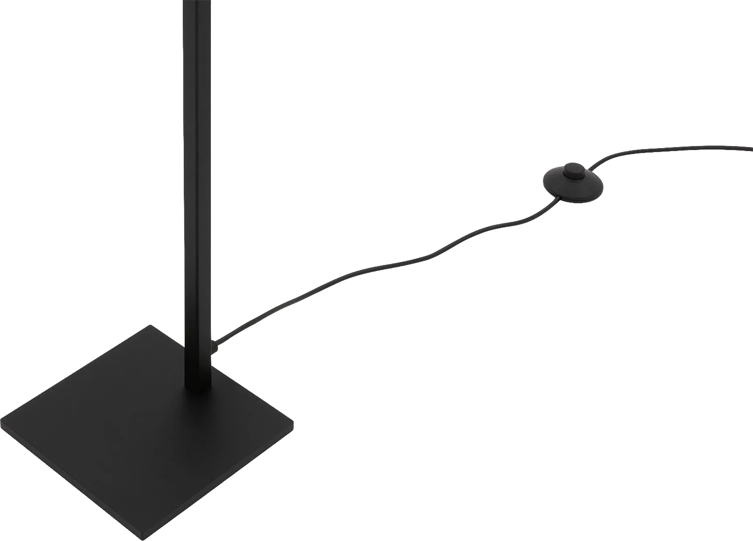 8228438-07