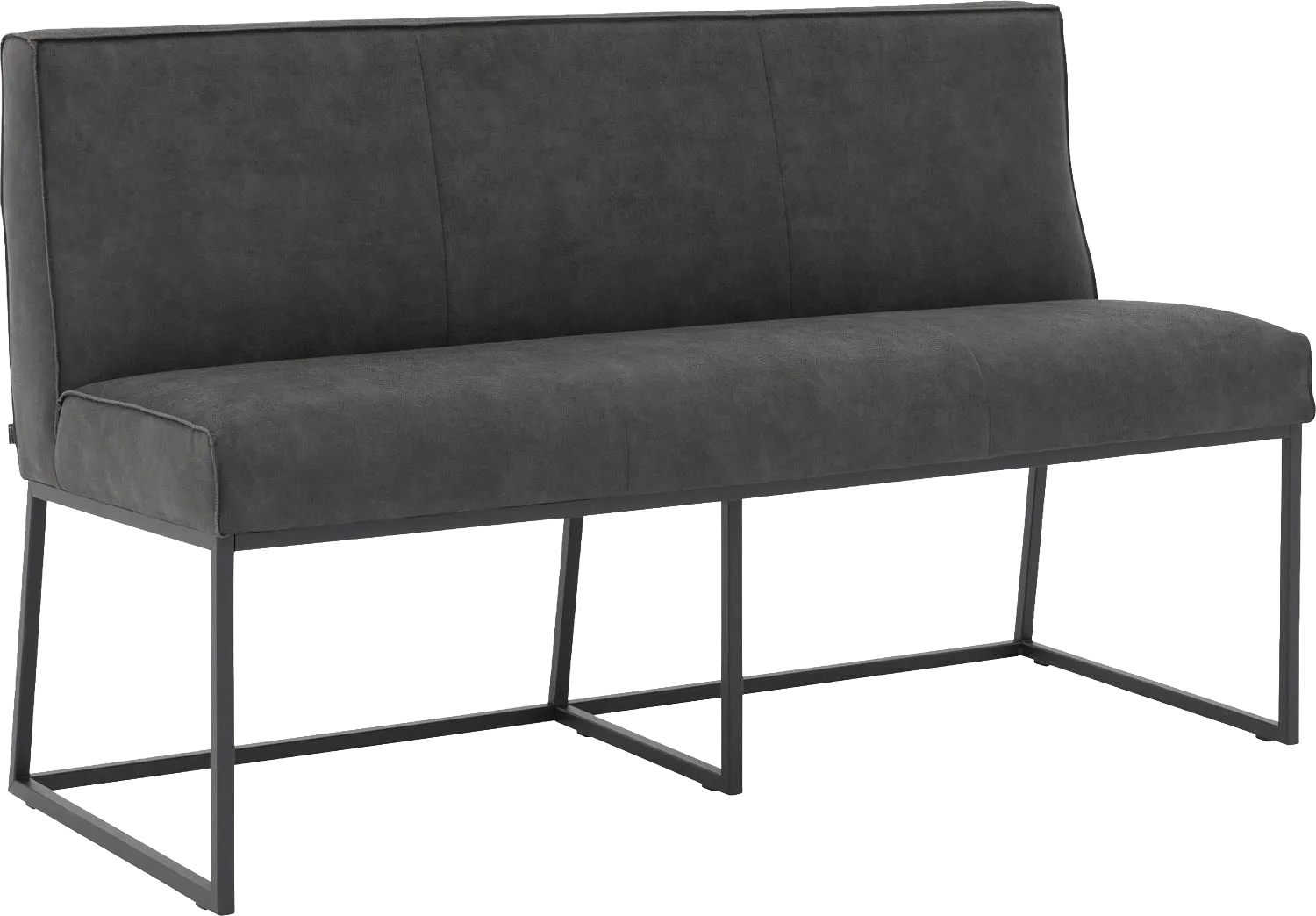 8200373-01