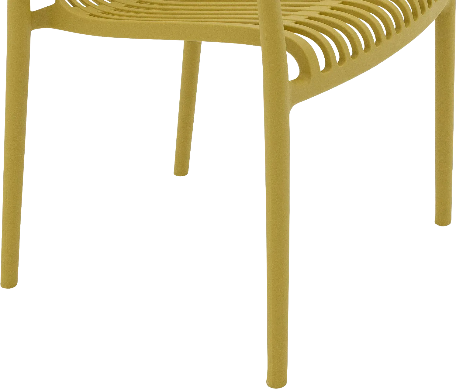 Goossens Jelke Tuinstoelen Kunststof - 8252977-goossens-jelke-tuinstoelen-kunststof-06