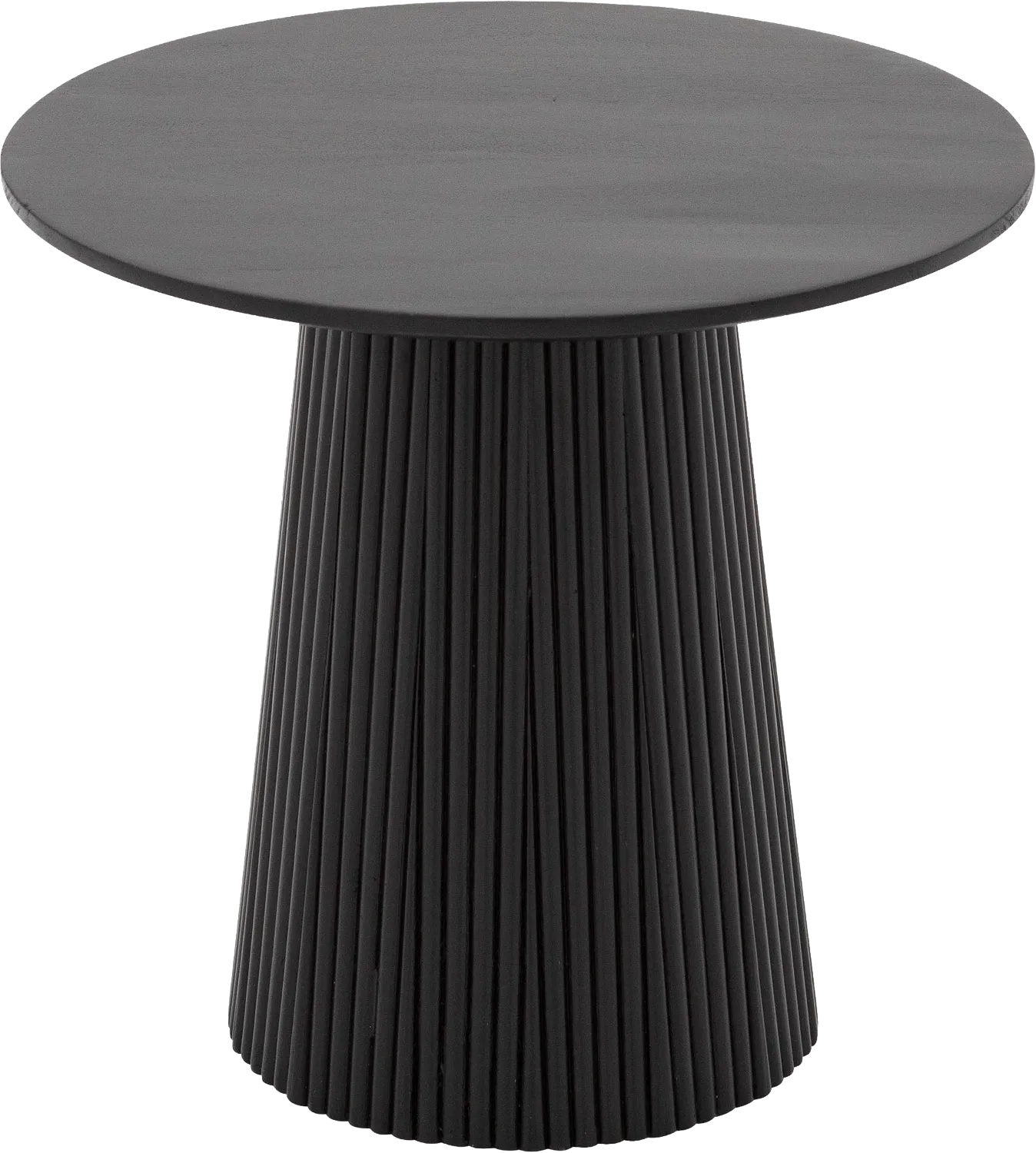 Goossens Zaro Salontafel Mango - 8251626-goossens-zaro-salontafel-mango-10