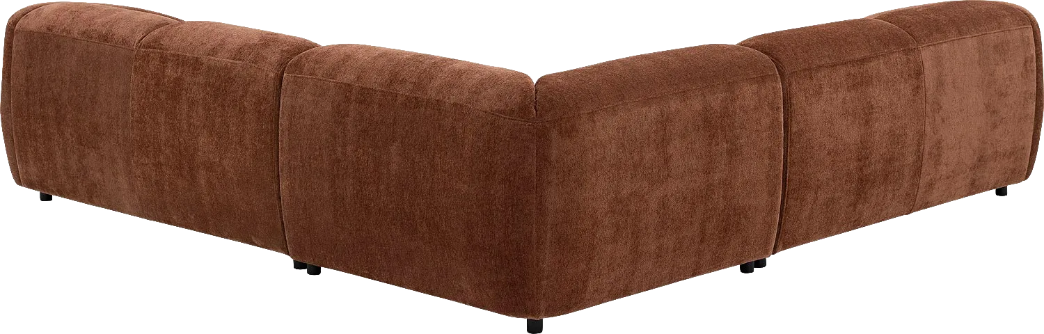 Gespiegeld - 8260136-gespiegeld-04
