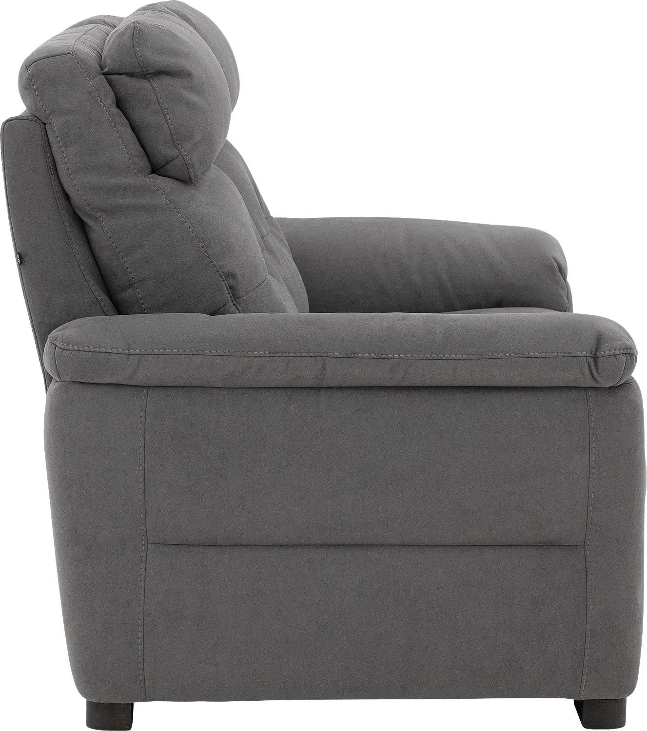 Goossens Boris Bank Microvezel Grijs - 8252068-goossens-boris-bank-microvezel-grijs-04