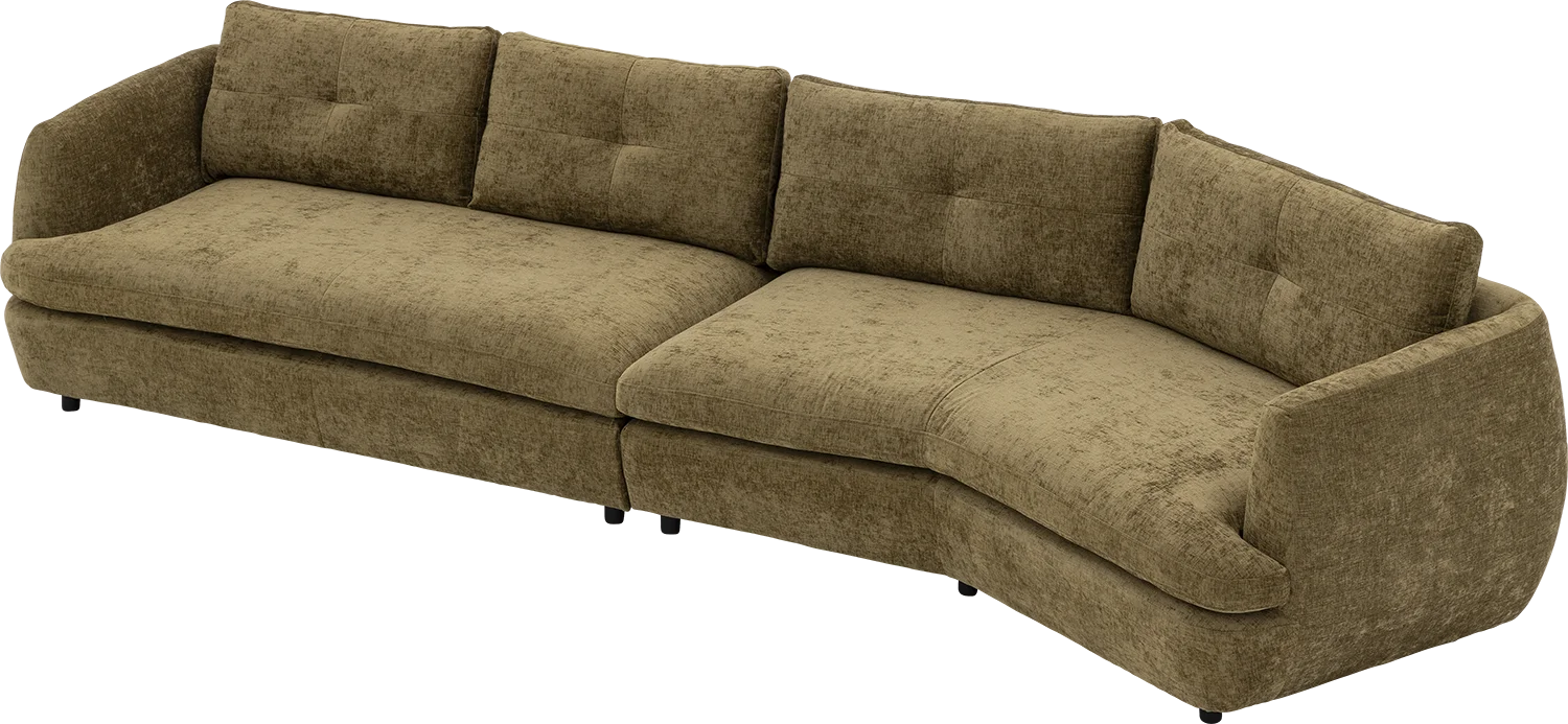 Gespiegeld - 8260408-gespiegeld-08