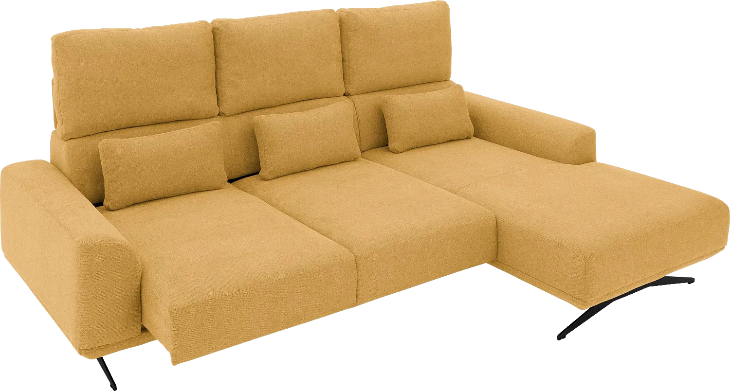 Gespiegeld - 8231520-gespiegeld-12