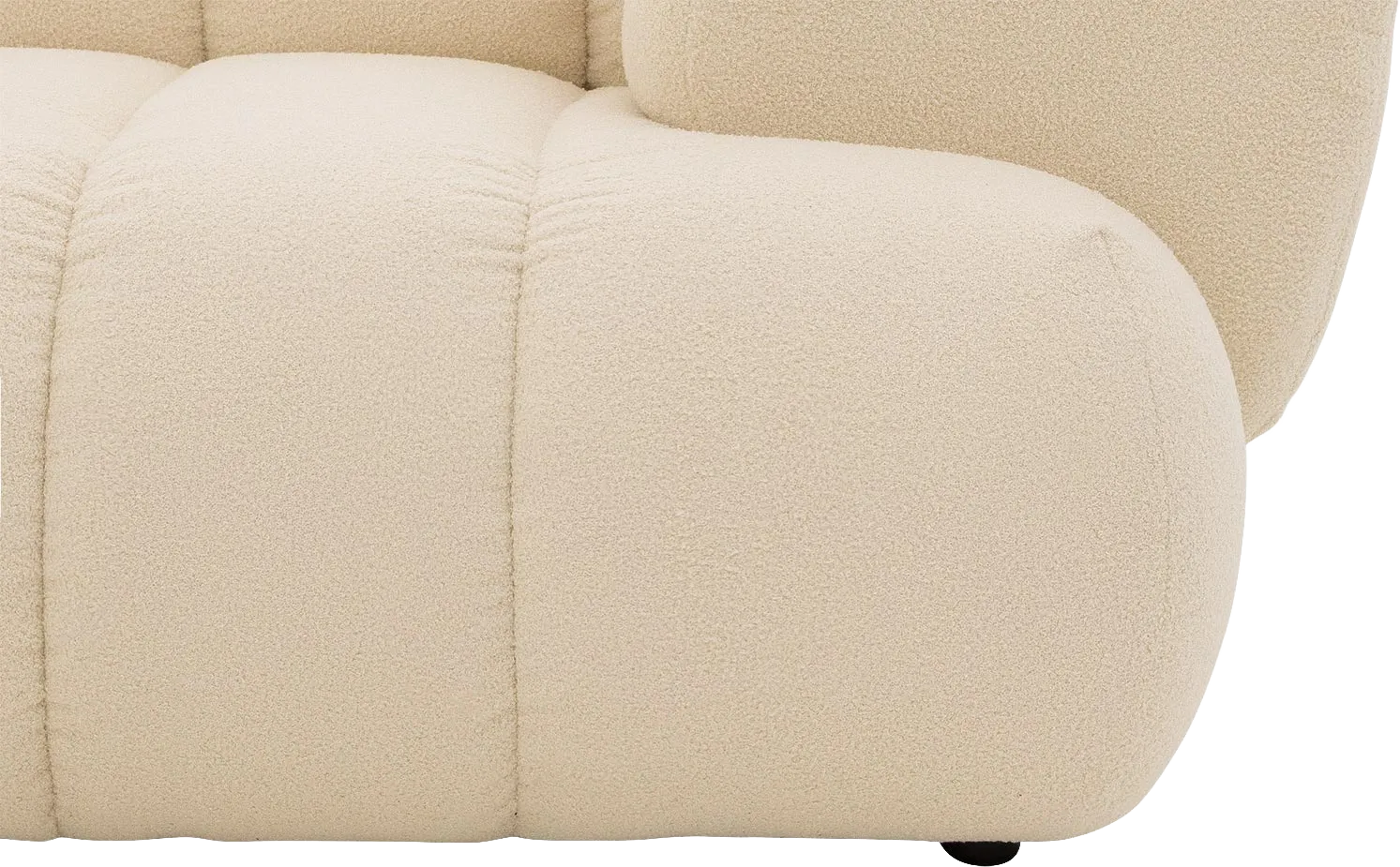 Gespiegeld - 8251716-gespiegeld-10