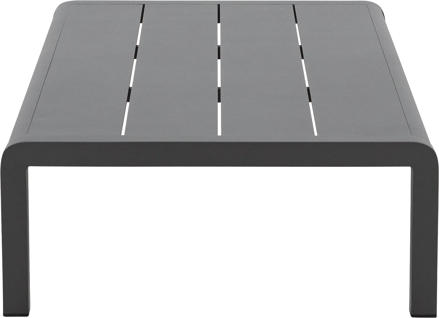 Goossens Yngvar Tuintafels Aluminium - 8252983-goossens-yngvar-tuintafels-aluminium-13