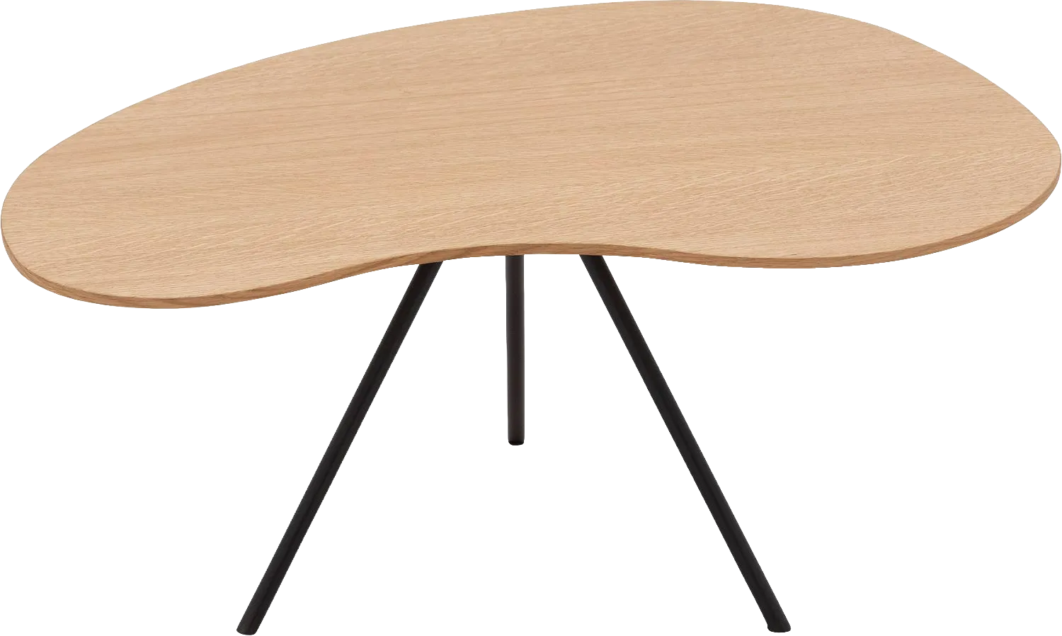 Goossens Saya Salontafel Eiken - 8240054-goossens-saya-salontafel-eiken-03