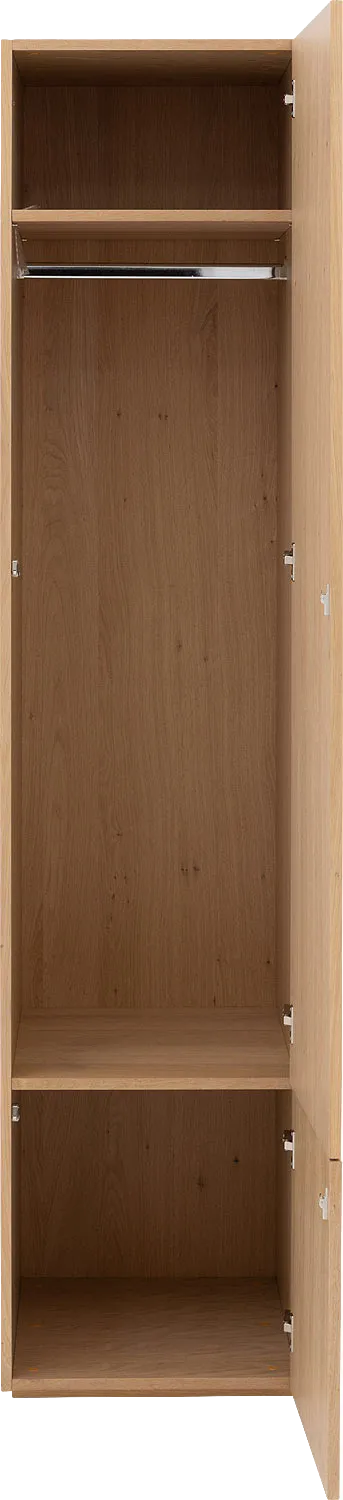 Goossens Malaga Kast Systeem Eiken - 8243854-goossens-malaga-kast-systeem-eiken-07
