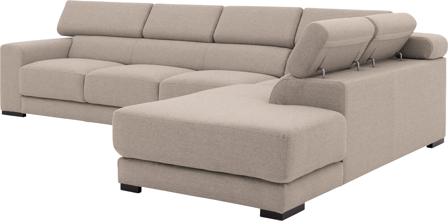 Gespiegeld - 8190040-209-05-gespiegeld