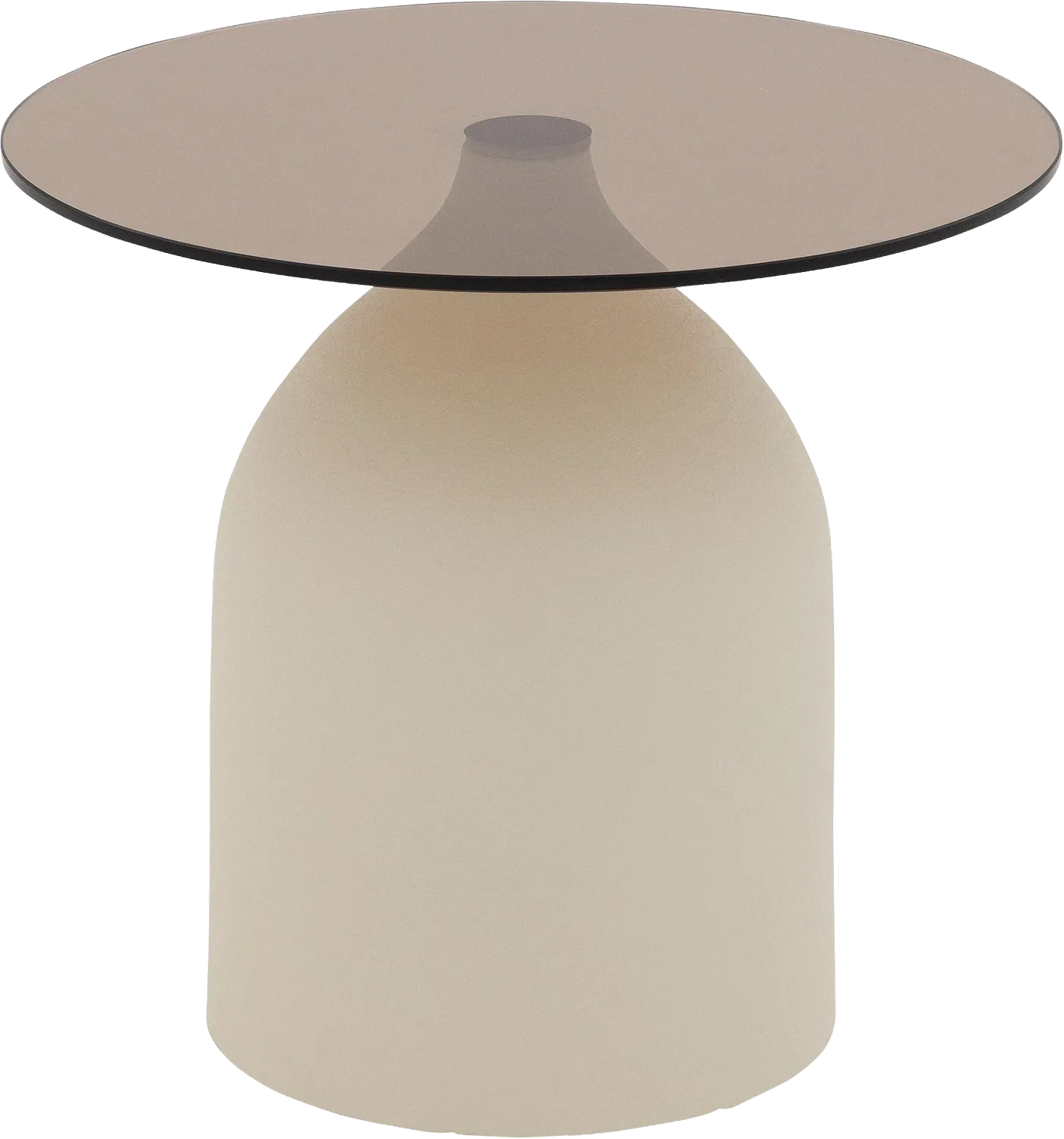 Goossens Niva Salontafel Glas - 8251369-goossens-niva-salontafel-glas-01