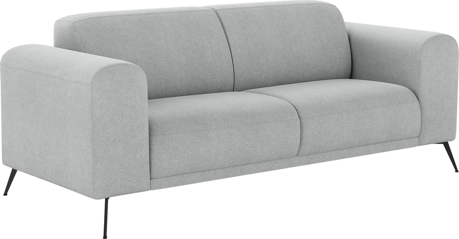 Goossens Shallow Bank Stof Grijs - 8252237-goossens-shallow-bank-stof-grijs-02