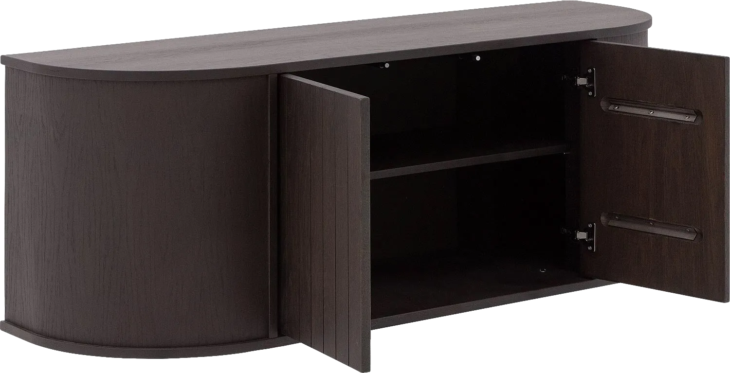 Goossens Delfina Dressoir Eiken - 8244022-goossens-delfina-dressoir-eiken-03