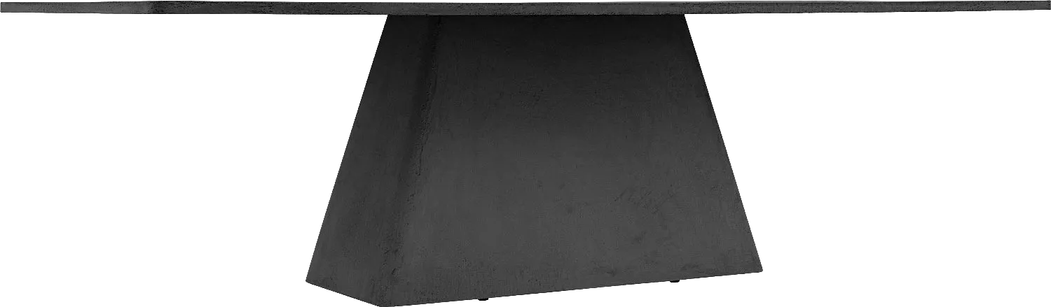 8230228-03