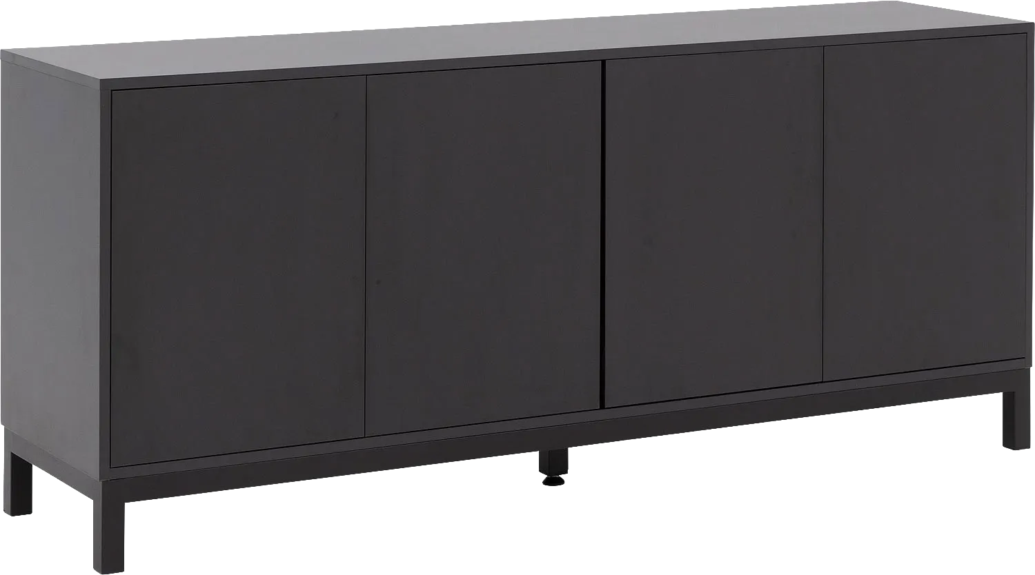 Goossens Valencia Dressoir Melamine - 8243925-goossens-valencia-dressoir-melamine-03