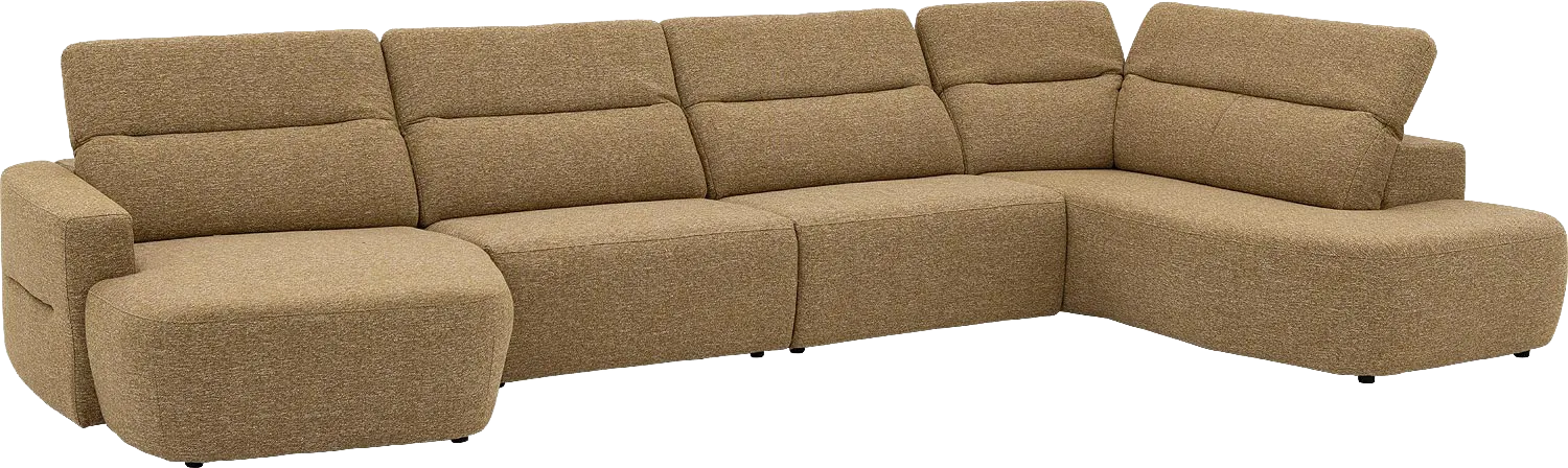 Gespiegeld - 8260253-gespiegeld-05