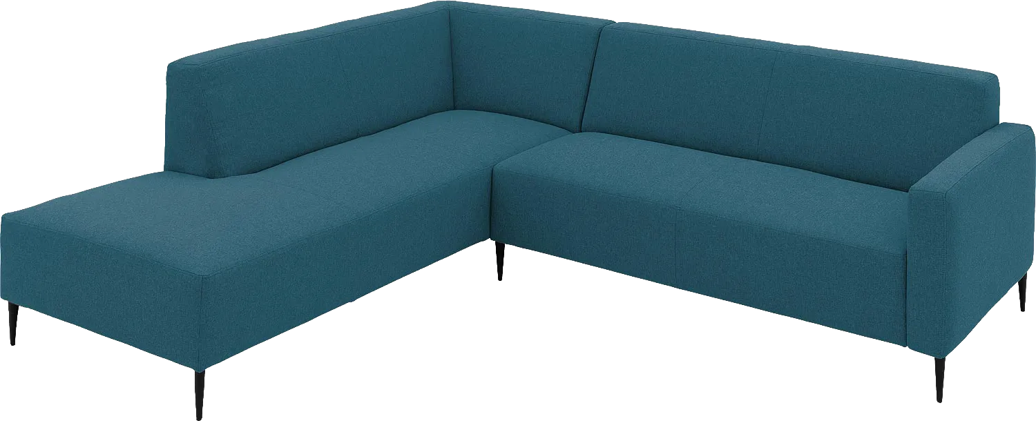 Gespiegeld - 8229538-03-gespiegeld