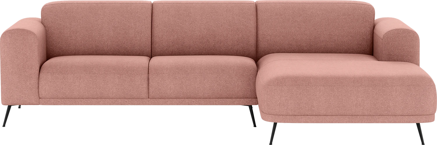Goossens Shallow Bank Stof Roze - 8252361-goossens-shallow-bank-stof-roze-01