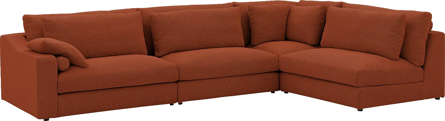 Goossens Odette Bank Stof Rood - 8231534-goossens-odette-bank-stof-rood-03